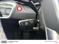 Audi A6 - Vorschau Bild 16