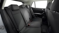 Volkswagen T-Cross - Vorschau Bild 11