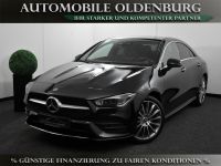 Mercedes-Benz CLA 250 e AMG *Wide*HeadUp*Kamera*MBEAM*KeyGo*