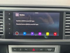 SEAT Ateca 2.0 TFSI FR 4Drive*PANO*360*DCC*BEATS*
