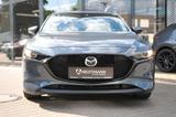 Mazda 3 SKYACTIV-G 2.0 150PS Selection A18 ACC NAVI - Mazda 3 in Oberhausen