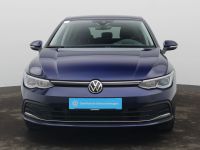 Volkswagen Golf - Vorschau Bild 3