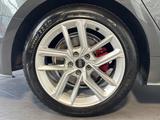 Audi A5 SpB 40 TDI Quattro S-Line NAV+LED+ACC+HUD+KAM - Audi A5 in Oldenburg
