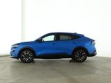 Renault Rafale 1.2 Plug-in Hybrid 300 Esprit Alpine 4x4  - Renault Rafale Plug-in Hybrid (PHEV) Gebrauchtwagen