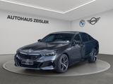 BMW i5 M60 xDrive M Sport Pro 20"LM AHK Glasdach Sit - BMW i5 in Stuttgart