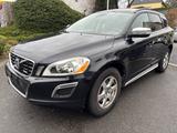 Volvo XC 60 XC60 R-Design AWD - Volvo XC60 mit Diesel-Antrieb: Geländewagen, Awd R Design