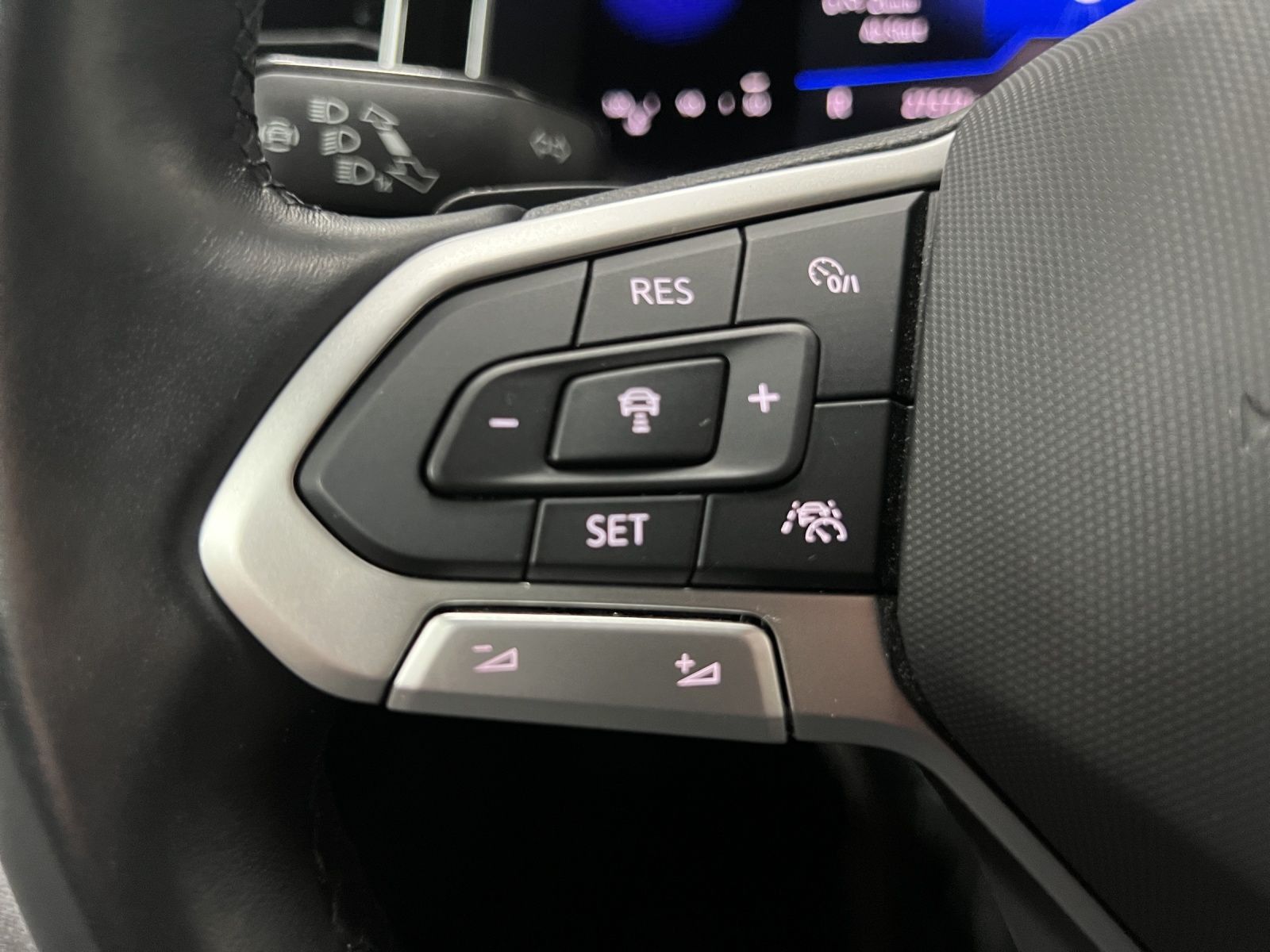 Volkswagen Polo - Bild 23