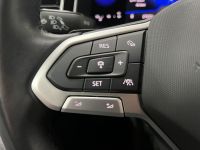 Volkswagen Polo - Vorschau Bild 23