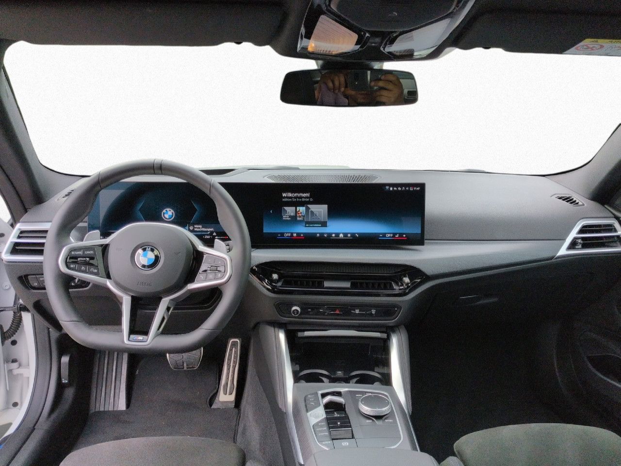 BMW 420 - Bild 16