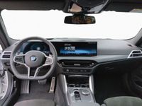 BMW 420 - Vorschau Bild 16