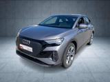 Audi Q4 E-TRON SPORTBACK 40 ADVANCED BLACK/ACC/PANO - Audi Q4 in Dortmund
