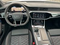 Audi RS6 - Vorschau Bild 25