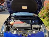 Alfa Romeo Giulietta 1.8 TBi 16V 177 kW TCT Veloce Veloce - Alfa Romeo Giulietta: 1.8