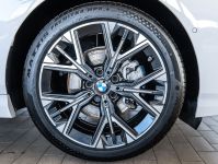 BMW 120 - Vorschau Bild 4