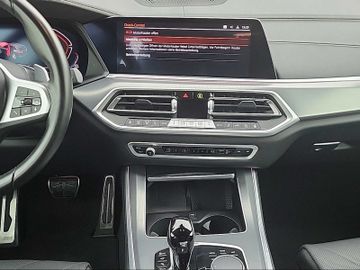 BMW X5 - 12