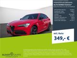 Alfa Romeo Stelvio MY22 Veloce 2.0 Turbo 16V 206kW (280 PS - Alfa Romeo