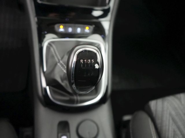 Astra K ST OPEL 2020 CDTI+ANHÄNGERKUPPLUNG+LED L