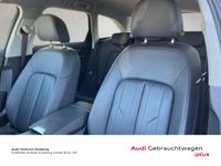 Audi A6 - Vorschau Bild 8