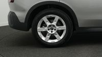 MINI Countryman D (Cooper) - Vorschau Bild 18