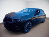 Opel Astra Electric 5t GS*AHK*NAVI*360'KAM*SITZHEIZUN - Opel Astra Electric Gebrauchtwagen