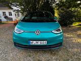 Volkswagen ID.3 Pro Perform. 58 kWh 150 kW Pro Business... - VW ID.3 von privat
