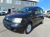 Fiat FIAT Panda 1.2 Dynamic - gebrauchte Fiat Panda aus dem Jahr 2004