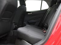 Skoda Fabia - Vorschau Bild 10