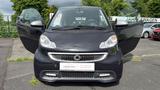 Smart fortwo cabrio / incl. Garantie / 2 Jahre HU frei - Smart ForTwo: Automatik