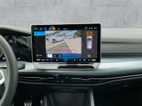 Volkswagen Golf - Vorschau Bild 11