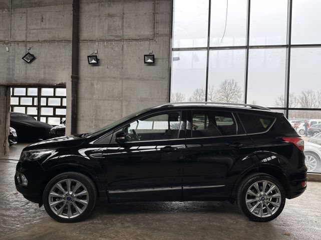 ISIDI Automobile