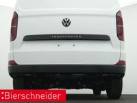 Volkswagen Andere - Vorschau Bild 32