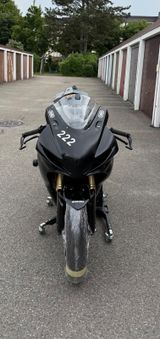 Suzuki Gsxr 600 - Offers matching your search criteria