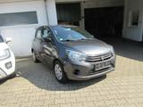 Suzuki Celerio Club - Suzuki Celerio aus 2019