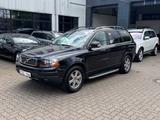 Volvo XC90 D5 Momentum AWD 7 Sitze - gebrauchte Volvo XC90 aus dem Jahr 2007