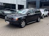 Volvo XC90 D5 Momentum AWD 7 Sitze - Volvo XC90 aus 2007