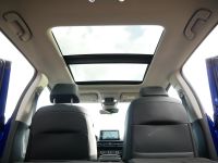 Honda ZR-V - Vorschau Bild 22