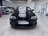 BMW 120 CABRIO KLIMA+LEDER+NAVI+XENON+ALLWETTER+ALU+ - BMW 120 Gebrauchtwagen