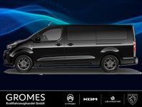 Citroën SpaceTourer - Vorschau Bild 2