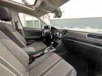 VW T-Roc 1.5 TSI DSG Style ACC PANO AHK PDC KAM 17