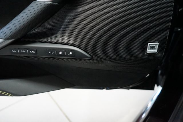 Vorschau Auto