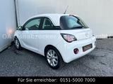 Opel Adam Jam Klima Bluetooth Tempomat PDC Scheckheft - Opel: Winterreifen