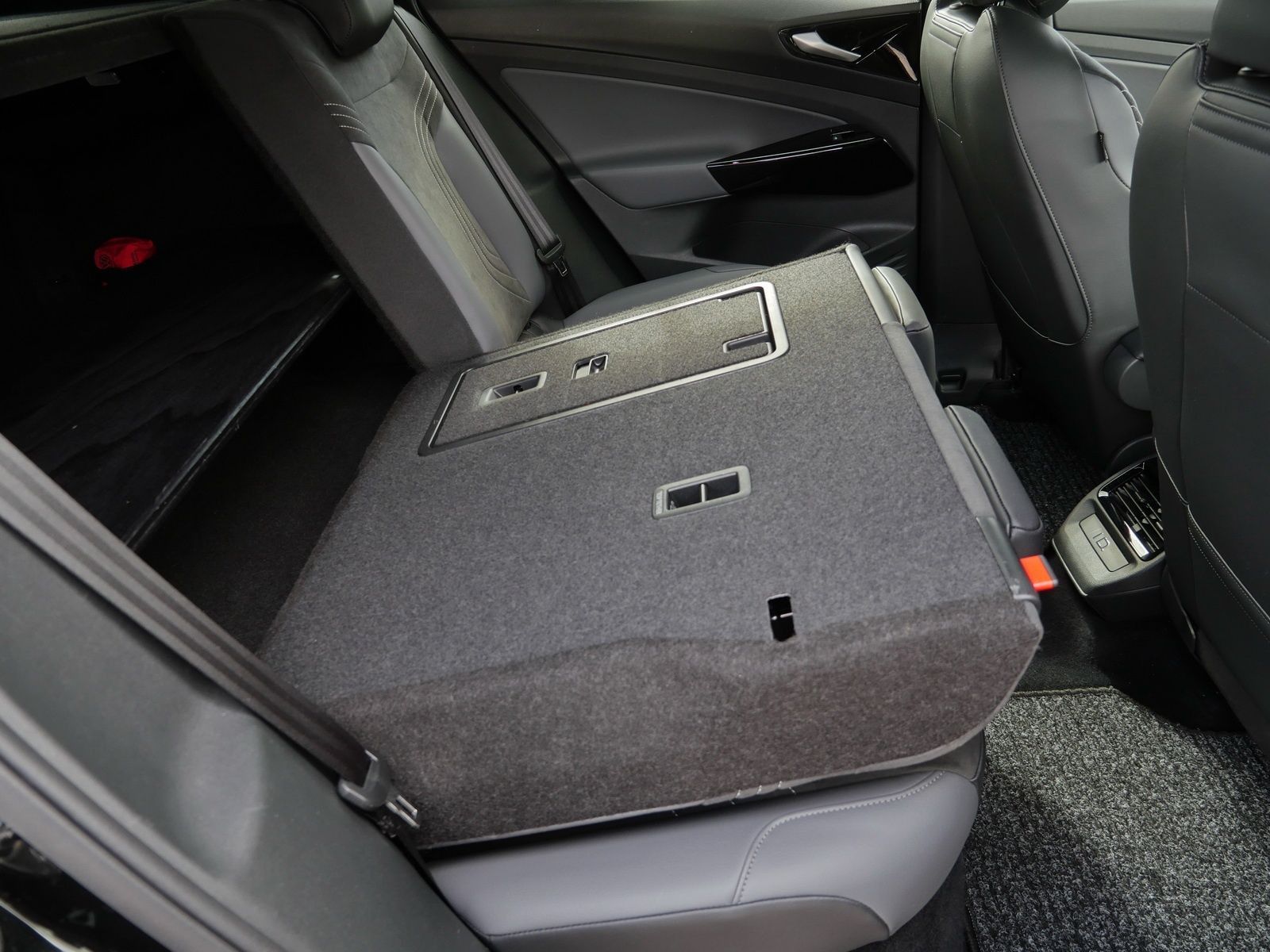 Volkswagen ID.4 - Bild 17