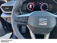 Seat Leon - Vorschau Bild 13