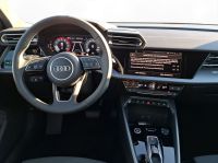 Audi A3 - Vorschau Bild 5