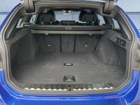 BMW 320 - Vorschau Bild 11