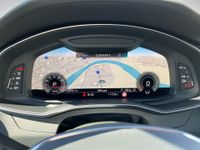 Audi A6 - Vorschau Bild 13