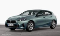 BMW 120 - Vorschau Bild 1