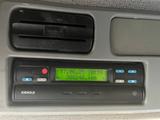 Mercedes-Benz Atego 822 Meiller Kipper 2x AHK TÜV + Reifen NEU - Mercedes-Benz 822