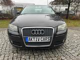 Audi A3 Sportback 1.6 FSI Ambiente Tüv Neu !!!!! - Audi A3: Sportback Fsi