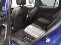 Volkswagen Tiguan - Vorschau Bild 7